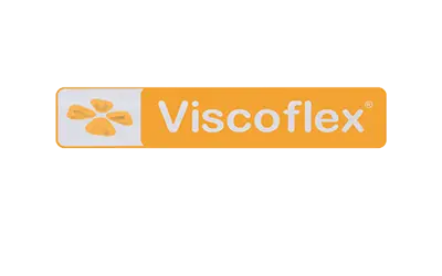 Viscoflex