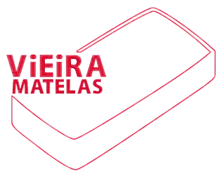 Vieiramatelas.ch