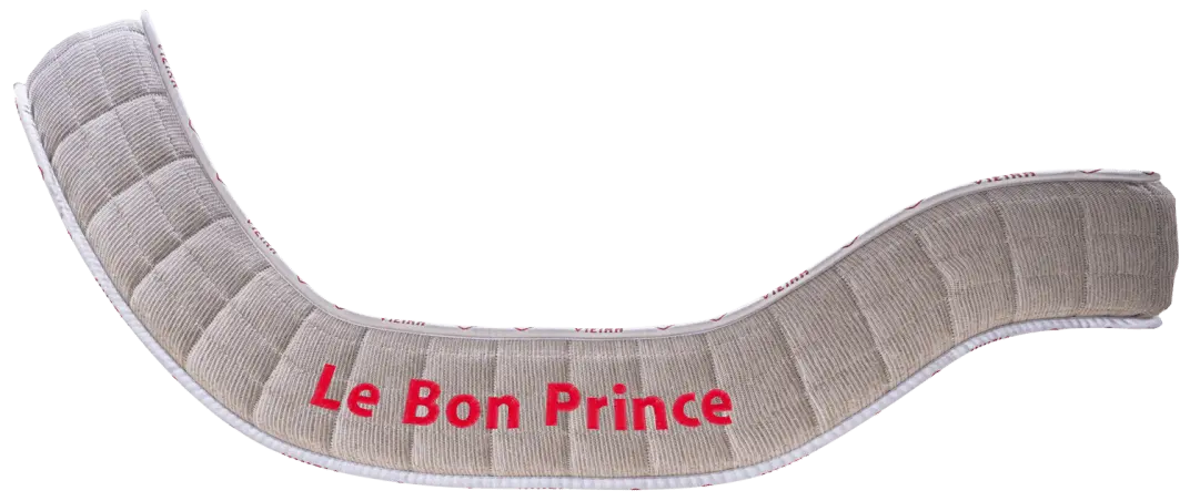 Le Bon Prince